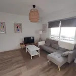 En Primera Linea De Playa A - Centro Lejlighed Marbella