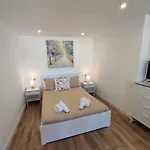 En Primera Linea De Playa A - Centro Lejlighed