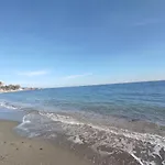 En Primera Linea De Playa A - Centro * ماربيا