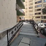 En Primera Linea De Playa A - Centro