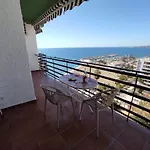 En Primera Linea De Playa A - Centro