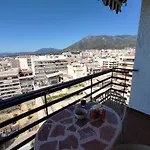 En Primera Linea De Playa A - Centro Marbella